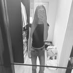 Hannah Mayer - @hannahmayer434 - Instagram