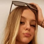 Hannah Mayer - @hannahmayer735 - Instagram
