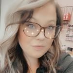 Hannah Mayer - @hannahmayerhairco - Instagram