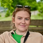 Hannah Mayer - @_hannahmayer_ - Instagram