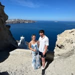 Hannah Mayer - @hannah2735 - Instagram