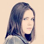 Hannah Mayer - @hannah._.mayer - Instagram