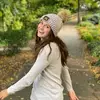 Hannah Mayer - @hannahmayerr - TikTok