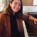 Hannah Mayer - Facebook