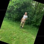 Hannah Mayer - @hannah___mayer - Instagram