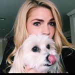 Hannah Mayer - @hannahm17 - Instagram