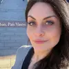 Hannah Mayer - @user43920754743881 - TikTok