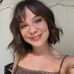 Hannah Mayer - Facebook