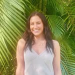 Hannah Mayer - @hanmay - Instagram