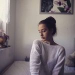 Hannah Mayer - @hannah_rostock21 - Instagram