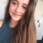 Hannah Mayer!!!!! - @hannah.ryen_ - Instagram