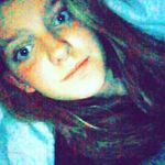 hannah mayer - @hannah_mayer_88 - Instagram