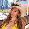 Hannah Mayer - @hannahmayer191 - TikTok