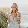 Hannah Mayer - @hmayer1022 - TikTok