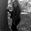 Hannah Mayer - @musicbby101 - TikTok
