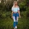 Hannah Mayer - @hannahmayer2 - TikTok