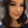 Hannah Mayer - @user77485039 - TikTok