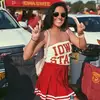 Hannah Mayer - @hannahmayer55 - TikTok