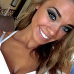 Hannah Mayer - @hannah_mayer21 - Instagram
