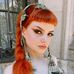 Hannah Mayer - Facebook