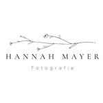 Hannah Mayer - @_mayerha_ - Instagram