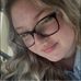 Hannah Mayer - Facebook