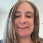 Hannah Mayer - @hannahmayer8787 - Instagram