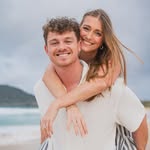 HANNAH MAYER - @hannah_mayerr - Instagram