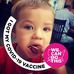 Hannah Mayer - Facebook
