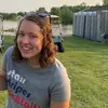 Hannah Mayer - @hannahmayer89 - TikTok