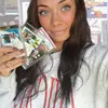 Hannah Mayer - @hannahmayer021 - TikTok