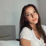 Hannah Mayer - @hannahxmayer - Instagram