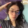 Hannah mayer - @its_yafav_hannahhhh - TikTok