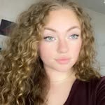 Hannah Mayer Gooden - @musicbby101 - Instagram