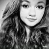 Hannah Mayer - @softballbby101 - TikTok
