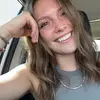 Hannah Stugelmayer - @hannahstugelmayer - TikTok