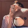 Hannah.Mayer - @hermalof9zp - TikTok