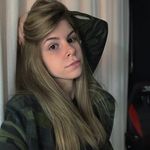 hannahmayers_fc - @hannahticos_fc - Instagram