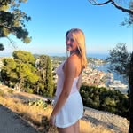 hans - @hannahmayer__ - Instagram