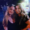 hannah💌 - @.hannahmayes - TikTok
