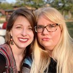 Hannah Karns Mayes - @hrmayes - Instagram