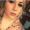 Hannah Mayes499 - @hannahmayes856 - TikTok