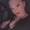 Hannah Mayes613 - @hannahmayes613 - TikTok