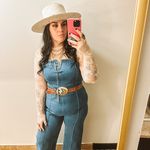 Hannah Mayes - @_blayesnhannah_ - Instagram