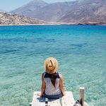 Hannah Mayes - @hannahmayes7 - Instagram