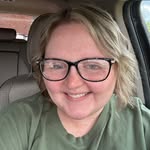 Hannah Mayes - @hannahmayes30 - Instagram