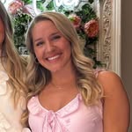 Hannah Mayes - @h_mayes - Instagram
