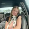 Hannah Mayes - @hannah.mayes2 - TikTok