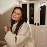 Hannah Mayes - @hannaahmayes - Instagram