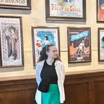 hannah mayes - @hannmayes - Instagram
